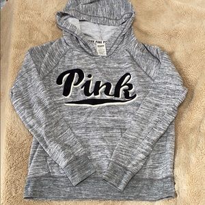 VS PINK Hoodie